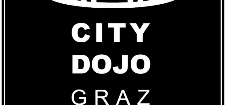 Das City Dojo Graz