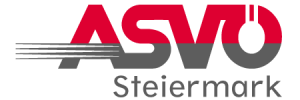 ASVÖ Steiermark